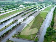 01 Kanal Non Corner Plot for Sale on Urgent Basis on...