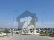 01 Kanal Non Corner Plot No 00 St 02 for Sale on Urgent...