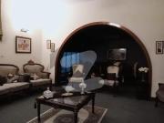 01 Kanal Old Owner Built House For Sale In DHA Phase 01...