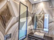 01 Kanal Out Class Modern Design House For Rent In DHA...