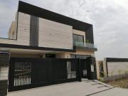 01 kanal outstanding bungalow available for sale in dha...