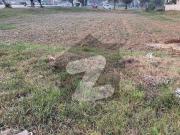 01 Kanal Plot Available on Easy Instalments in Paragon...