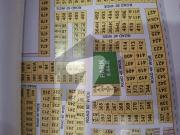 01 Kanal Residential Plot For Sale