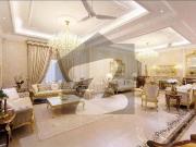 01 kanal royal palace for sale at very hot location near...