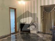 01 Kanal Slightly Use House For Sale In Dha Lahore Phase...