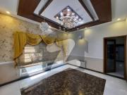 01 Kanal Modern Deign House For Rent In Phase 4 DHA Phase 4