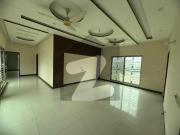 01 Kanal Slightly Used Modern Design House For Rent In...