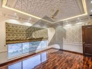 01 Kanal Spanish Slightly Used Bungalow Available For...