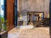 01 kanal ultra modern design house for sale in dha phase...