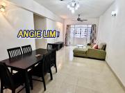 01 MARCHDPIAZZABayan Lepas Bayan Baru FIZ GBS Promenade Elit