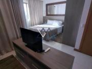 01 quarto Flat Grand Midas Projac 01 quarto Flat Grand Midas Projac