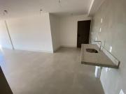 CLNW EASY/LINK 01 QTO 43M ÚTL COM LAZER VG