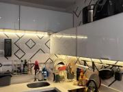 01 quarto Reformado armários planejados área de lazer...