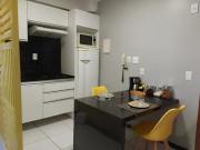 01 quarto reformado mobiliado área de lazer aceita...