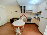 Apartamento à venda em Cerqueira César