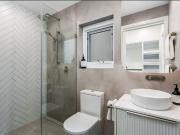 Cammeray 3 bedroom duplex ROWL1 Cammeray 3 bedroom duplex ROWL1