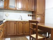 01AF1285 CISTERNA DI LATINA LT