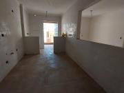 01Dormitorio com suite na aviação alto padrão!