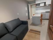 01QTO LANÇAMENTO PARK SUL OPORTUNIDADE 26 A 35M PARC 999 01QTO LANÇAMENTO PARK SUL OPORTUNIDADE 26 A 35M PARC 999