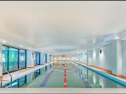 Spacious Resort Style Retreat in Sydney Park Village