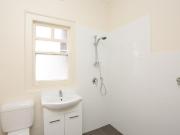 02/180 Lennox Street, Richmond VIC 3121