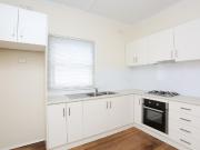 02/180 Lennox Street, Richmond VIC 3121 Apartment For...