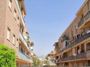 02191 0001 02191 0001