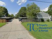 02250 2 Bedroom Apartment for Rent at 38305 Woodridge...