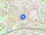 4 bedroom flat for rent