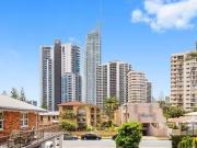 0/24 Thornton Street, Surfers Paradise, QLD 4217