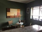 02592 Apartamento 1 Dorm, JARDINS SÃO PAULO/SP