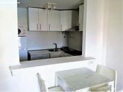 025 apartamento Marvelous