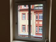 02625 Bautzen