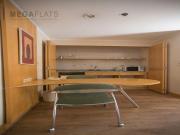 02636 Apartamento 1 Dorm, MOEMA SÃO PAULO/SP