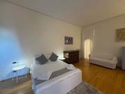 026 Fienili A Terrace Above Ancient Rome