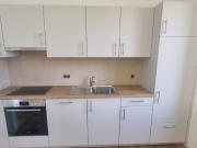 02702 Les 2 premiers mois de loyer net sont offerts !...