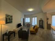 027 Barocci Urban Oasis Near Caffarella Park