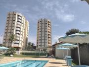 027 RESIDENCIAL BELVEDERE CALDAS NOVAS