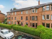 0/2, 13 Morley Street, Battlefield, Glasgow, G42 9JA