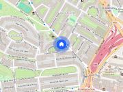 0/2, 16, Arlington Street Woodlands, Glasgow, G3 6DU