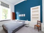 0/2, 35 Kelvinside Gardens