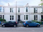 0/2, 35 Kelvinside Gardens, Glasgow, G20 6BG