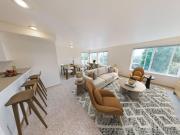 4459 UPPER FREMONT CLOSE TO WOODLAND PARK ZOO