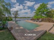 02 al 31 ENERO. GRAN LOTE A LAGUNA