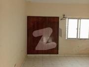 02 bed dd brand new apartment for rent royal icon...