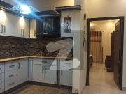 02 Bed DD Flat For Sale In Saima Jinnah Avenue