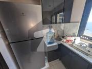 02 Bed Fully Furnished at Higher Floor For Rent in Coral...