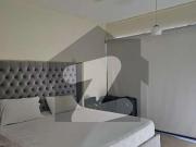 02 Bed Fully Furnished For Rent in Coral Tower Emaar...