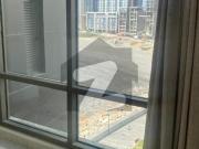 02 Bed+ Study Room Full Sea Facing Flat For Rent In...