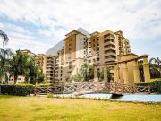 02 Bedroom Apartment For Sale